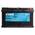 Exide EK800-L4 AGM