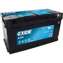 Exide EK950