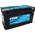 Exide EK950