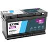 Exide EK960