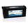 Exide G140