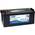 Exide ES 2400 G120