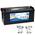 Exide ES 2400