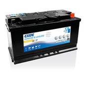 Exide  ES 900