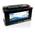 Exide  ES 900