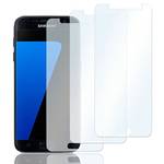 Eximmobile Samsung Galaxy-S8 Schutzfolie