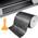 Exin Dechen Carbon Folie