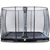 EXIT | Elegant Boden-Trampolin Vergleich