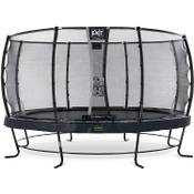 Exit Toys Elegant Premium Vergleich