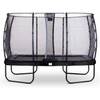 Exit Elegant Trampolin