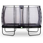 Exit Elegant Trampolin