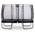 Exit Elegant Trampolin