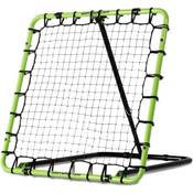 EXIT Fußball Rebounder Tempo Vergleich