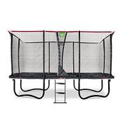 Exit PeakPro Trampolin Vergleich