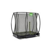 Exit Silhouette Boden-Trampolin Vergleich