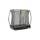 Exit Silhouette Boden-Trampolin