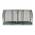 Exit Toys Allure Premium Boden-Trampolin