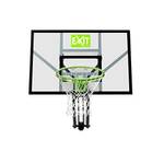 Exit Toys Basketballkorb-Wandmontage