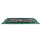 Exit Toys Dynamic Boden-Trampolin Vergleich