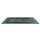 Exit Toys Dynamic Boden-Trampolin