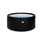‎Exit Toys Leather Premium Vergleich