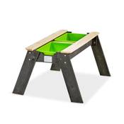 Exit Toys Sand- und Wassertisch Vergleich
