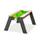 Exit Toys Sand- und Wassertisch