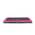 Exit Toys Silhouette Sports Bodentrampolin