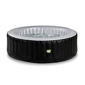 ‎Exit Toys Silver Classic Vergleich