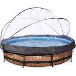 Exit Wood 30.32.10.10