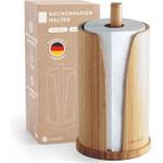 Exitoso Küchenrollenhalter