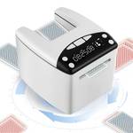 Exkeen Automatischer Kartengeber