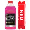 Exklusiv Chemie 6634123
