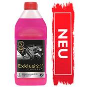 Exklusiv Chemie 6634123