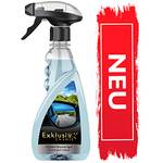 Exklusiv Chemie Car Glass Cleaner