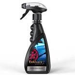 Exklusiv Chemie Ceramic Quick Detailer