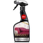 Exklusiv Chemie Kunstleder Pflege & Reiniger