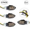 Exleco Blinker
