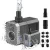 Exleco CHJ0500