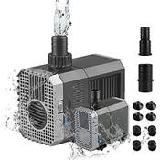 Exleco CHJ0500