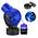 Exleco JVP130