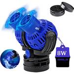 Exleco JVP230
