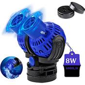Exleco JVP230