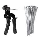 Exleco Kabelbinderpistole