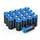 Exmate CR2