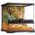 Exo Terra natürliches Terrarium Nano