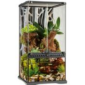 Exo Terra Paludarium  Pt2595