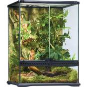 Exo Terra Rainforest Habitat