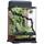Exo Terra Starterset "Regenwald"