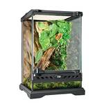 Exo Terra Terrarium PT2601A1